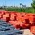 ФРОНТАЛЬНЫЕ СТЕЛЛАЖИ БУ CONSTRUCTOR