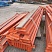 ФРОНТАЛЬНЫЕ СТЕЛЛАЖИ БУ CONSTRUCTOR