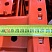 ФРОНТАЛЬНЫЕ СТЕЛЛАЖИ БУ CONSTRUCTOR