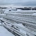ФРОНТАЛЬНЫЕ СТЕЛЛАЖИ БУ ПОЛИМЕТАЛЛ-М
