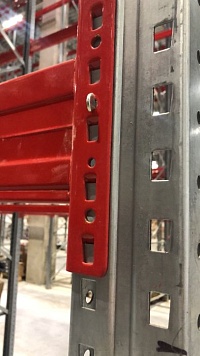 Стелкон Москва