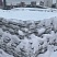 ФРОНТАЛЬНЫЕ СТЕЛЛАЖИ БУ ПОЛИМЕТАЛЛ-М