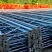 ФРОНТАЛЬНЫЕ СТЕЛЛАЖИ БУ CONSTRUCTOR