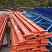 ФРОНТАЛЬНЫЕ СТЕЛЛАЖИ БУ CONSTRUCTOR