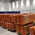 ФРОНТАЛЬНЫЕ СТЕЛЛАЖИ БУ STOW ВЫСОТА 9+ МЕТРОВ