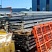 ФРОНТАЛЬНЫЕ СТЕЛЛАЖИ БУ CONSTRUCTOR