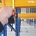 ФРОНТАЛЬНЫЕ СТЕЛЛАЖИ JUNGHEINRICH
