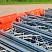 ФРОНТАЛЬНЫЕ СТЕЛЛАЖИ БУ CONSTRUCTOR