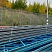 ФРОНТАЛЬНЫЕ СТЕЛЛАЖИ БУ НЕДКОН