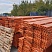 ФРОНТАЛЬНЫЕ СТЕЛЛАЖИ БУ CONSTRUCTOR