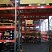 ФРОНТАЛЬНЫЕ СТЕЛЛАЖИ БУ ФЗМ 5-7М